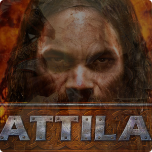 Attila