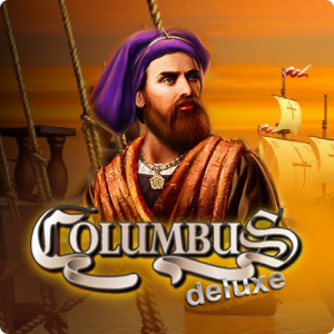 Columbus Delux