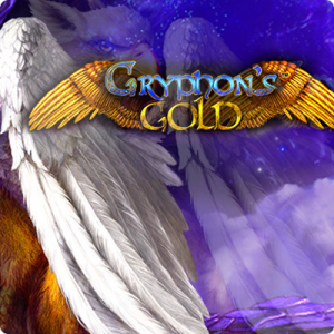 Gryphons Gold