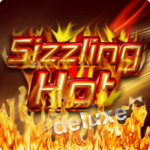 Sizzling Hot Delux