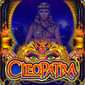 Cleopatra