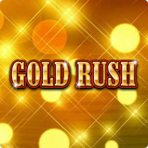 Gold Rush