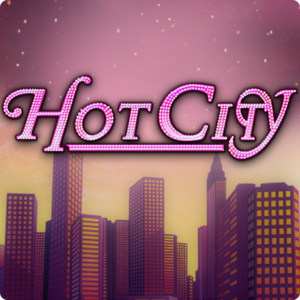 Hot City