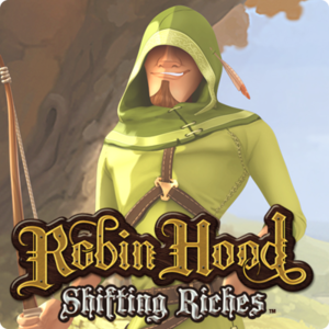 !Robin Hood