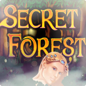 Secret Forest