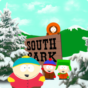 South Park