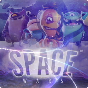 Space Wars