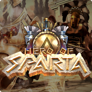 Sparta
