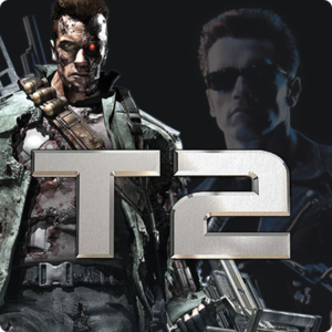 !Terminator 2