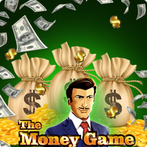The Money Game