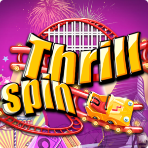 Thrill Spin