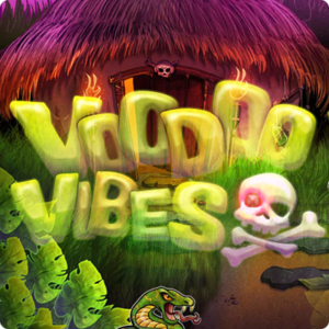 Voodoo Vibes