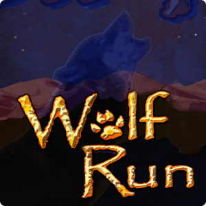 !Wolf Run