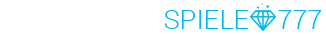 Automatenspiele777.com